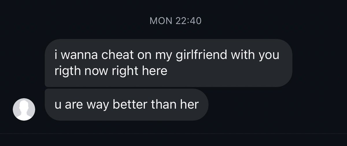 llissuh's tweet image. oh hell NAHHHHHHHH