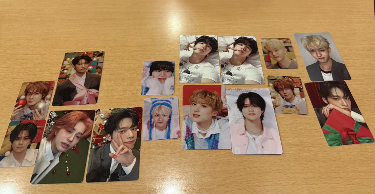 取引🐶 tweet media