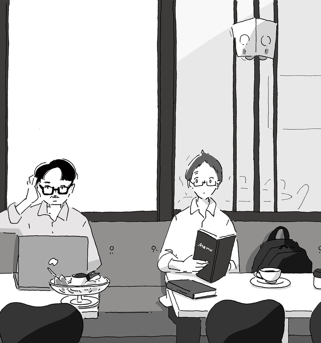 うさやま (@usayama3) / Posts / X