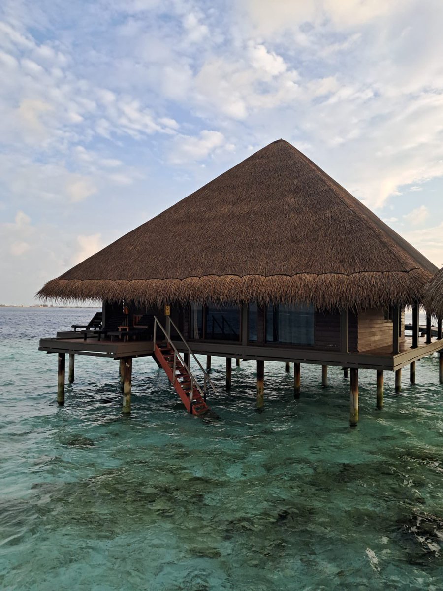 ދިވެހި ރާއްޖެ