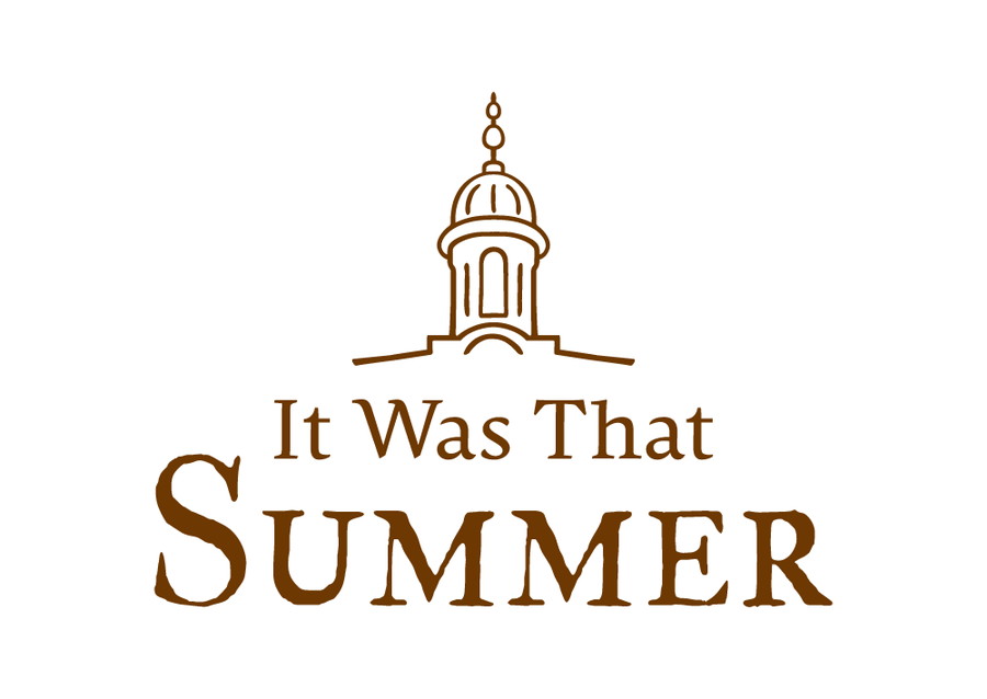 gamebiznews's tweet image. Echo Bay Studios、ケンブリッジの交換留学生として過ごすビジュアルノベル『It Was That Summer』を26年6月にSteamにて発売

gamebiz.jp/news/416296 

#ItWasThatSummer