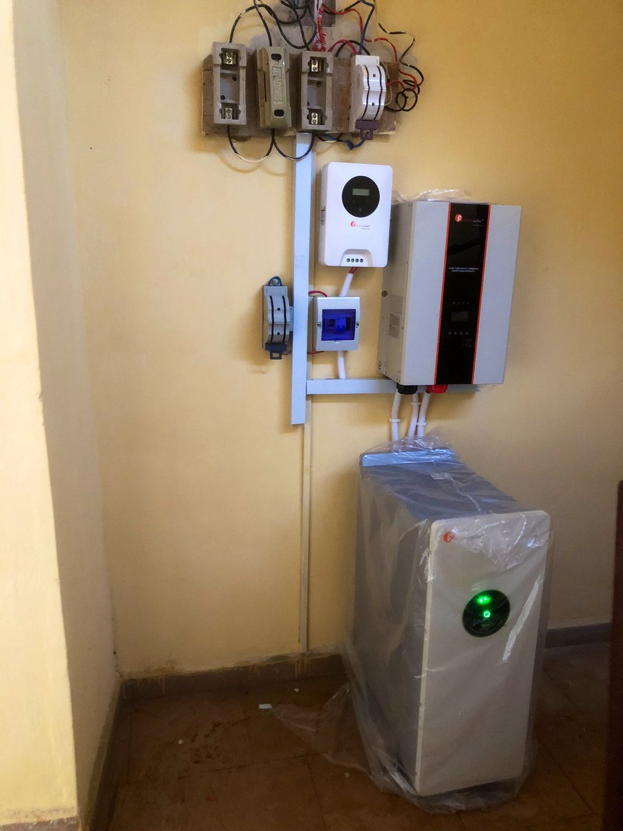 Dave_tech144's tweet image. 