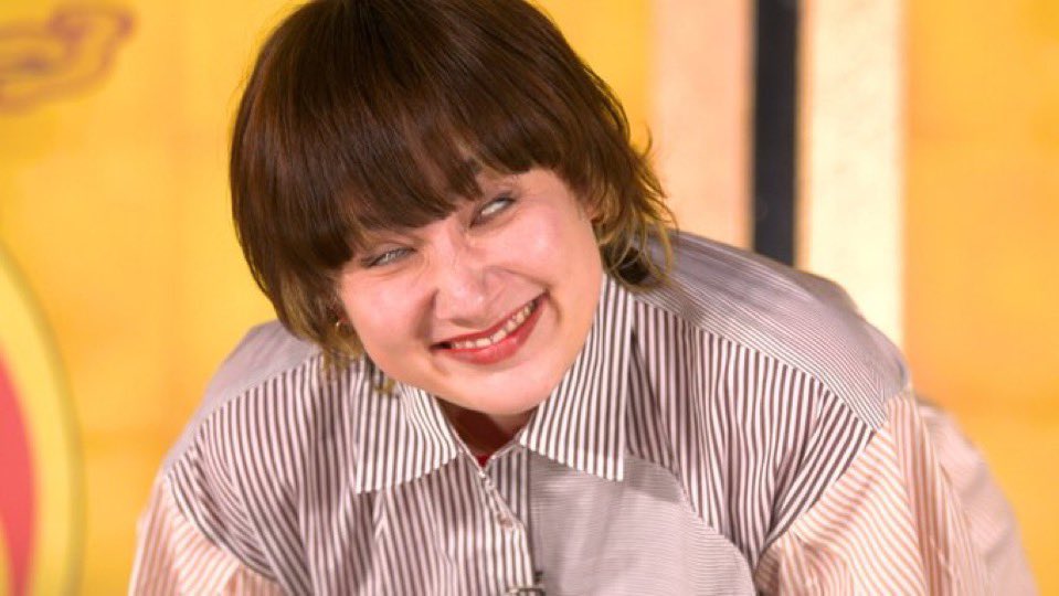 こったろー (@kottaro123456) / Posts and Replies / X