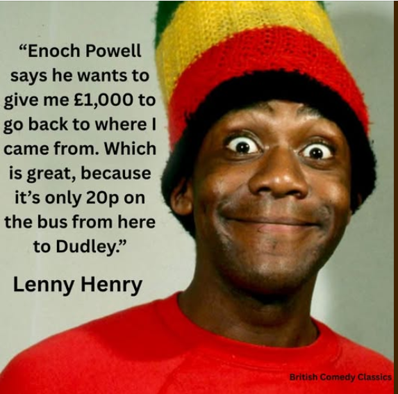 dave43law's tweet image. To be fair it is probably the best deportation line ever 🤣