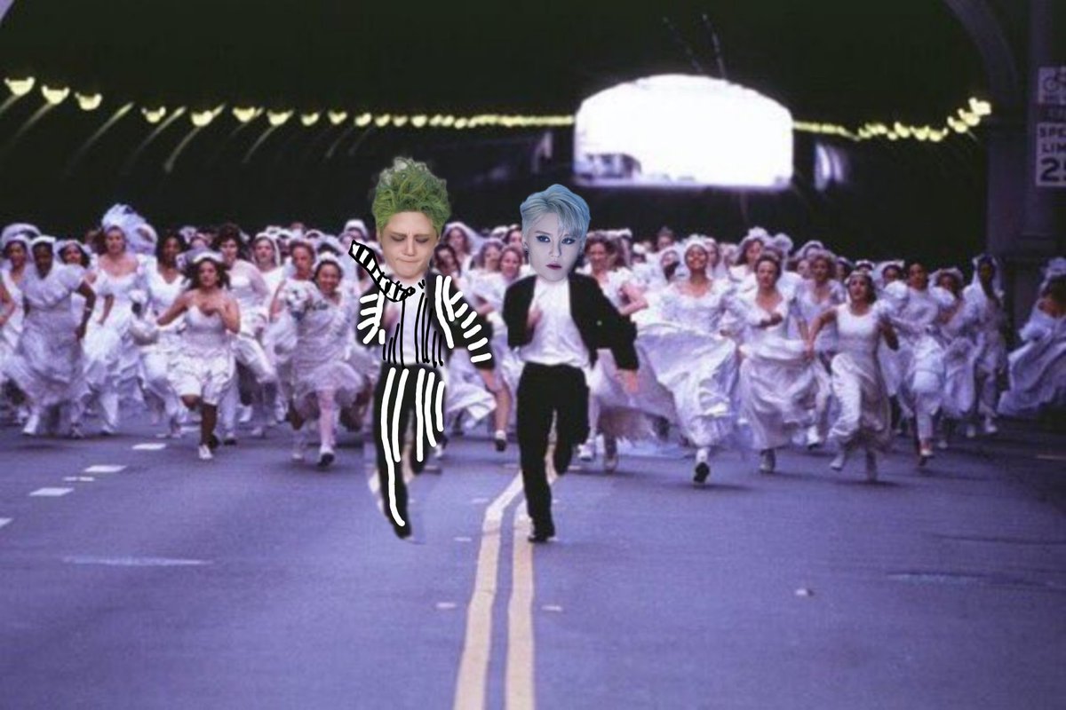 <a href="/I_llsmileforU/">부장님</a>