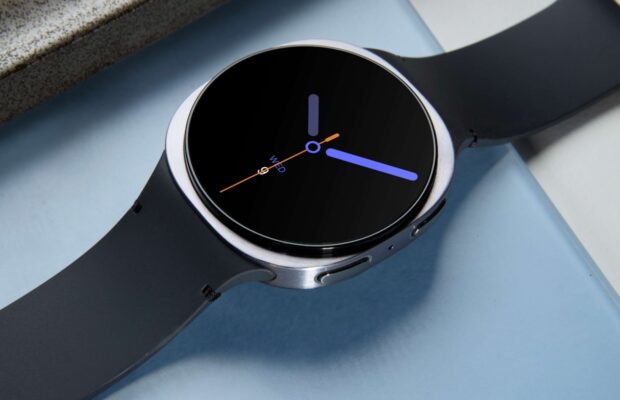 AndroidPlanet's tweet image. Samsung Galaxy Watch8 fors in prijs gedaald bij MediaMarkt (ADV) → androidplanet.nl/deals/samsung-…
