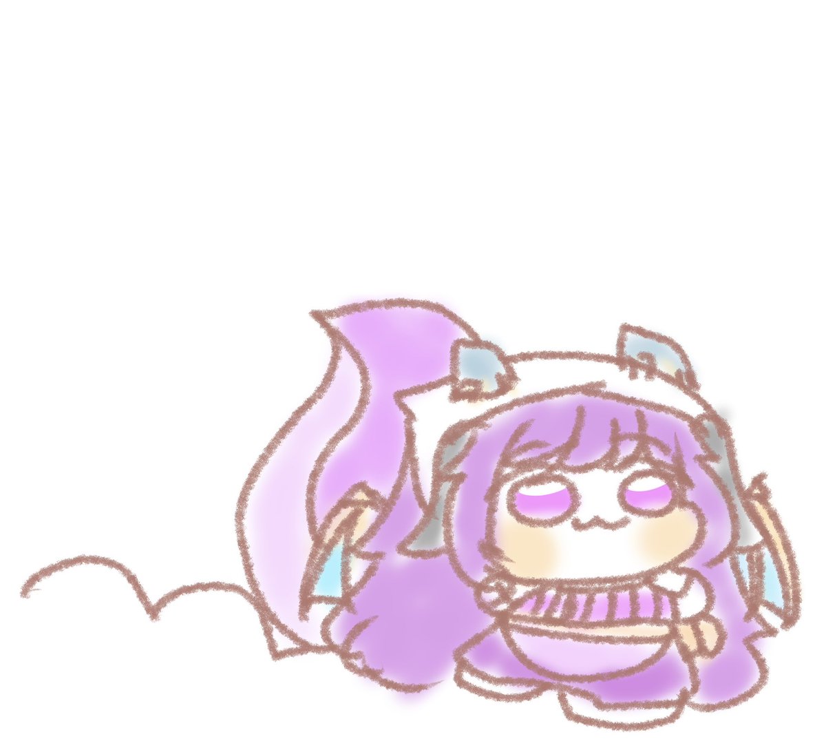 #트릭컬 #Trickcal