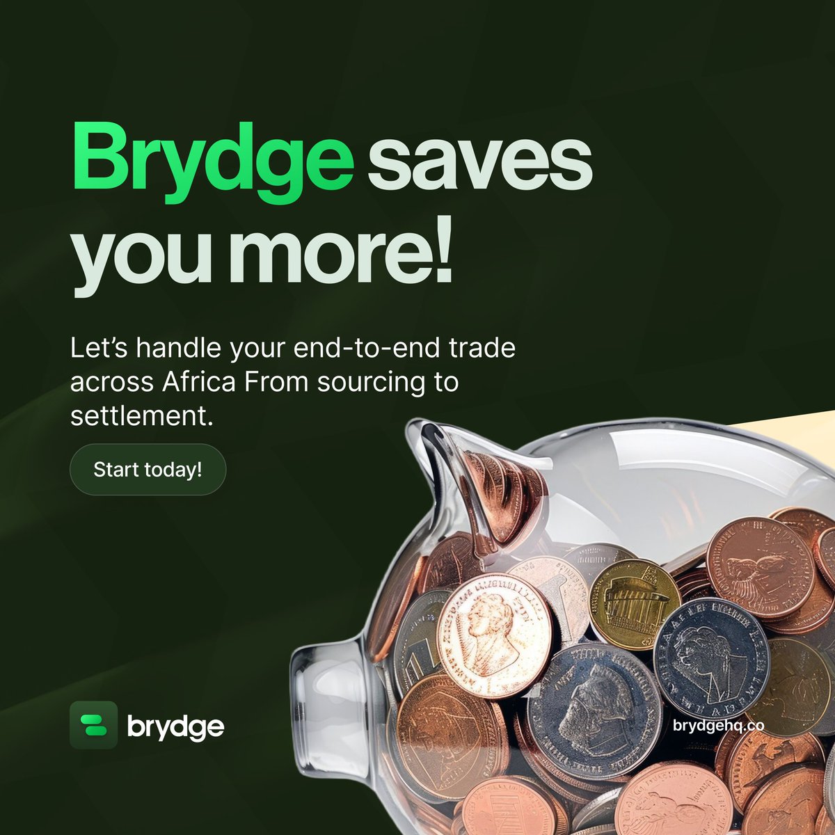 BrydgeAfrica tweet media