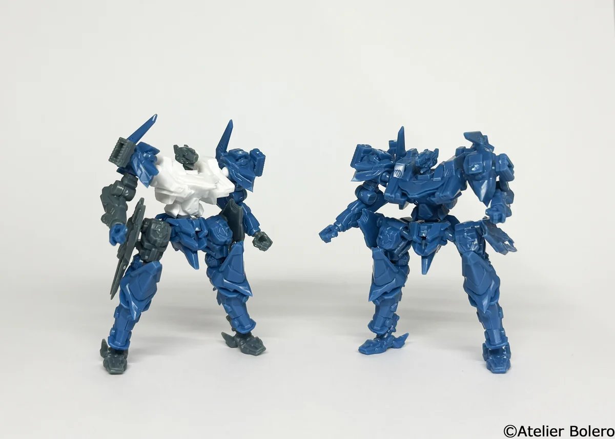 G6HBX3JaMAAo005?format=webp&