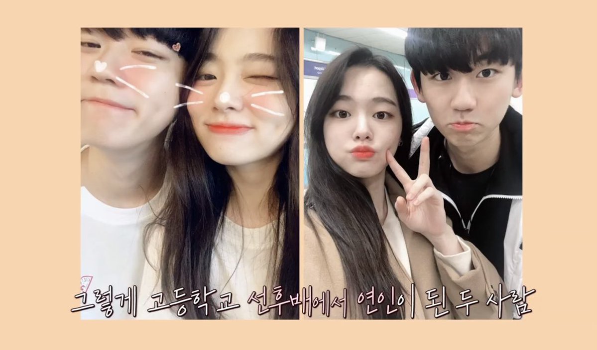 jabtangbab_'s tweet image. 재형윤녕 진짜 아기들이야….