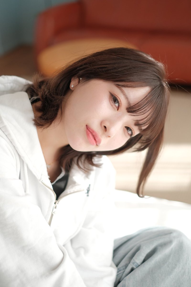 ちささん @chiiyan_photomo @PHOTOMO_labory 2025/11/16⑥ KORAKU A STUDIO