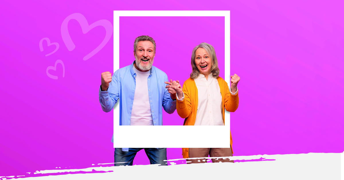 Ville de Nice tweet media