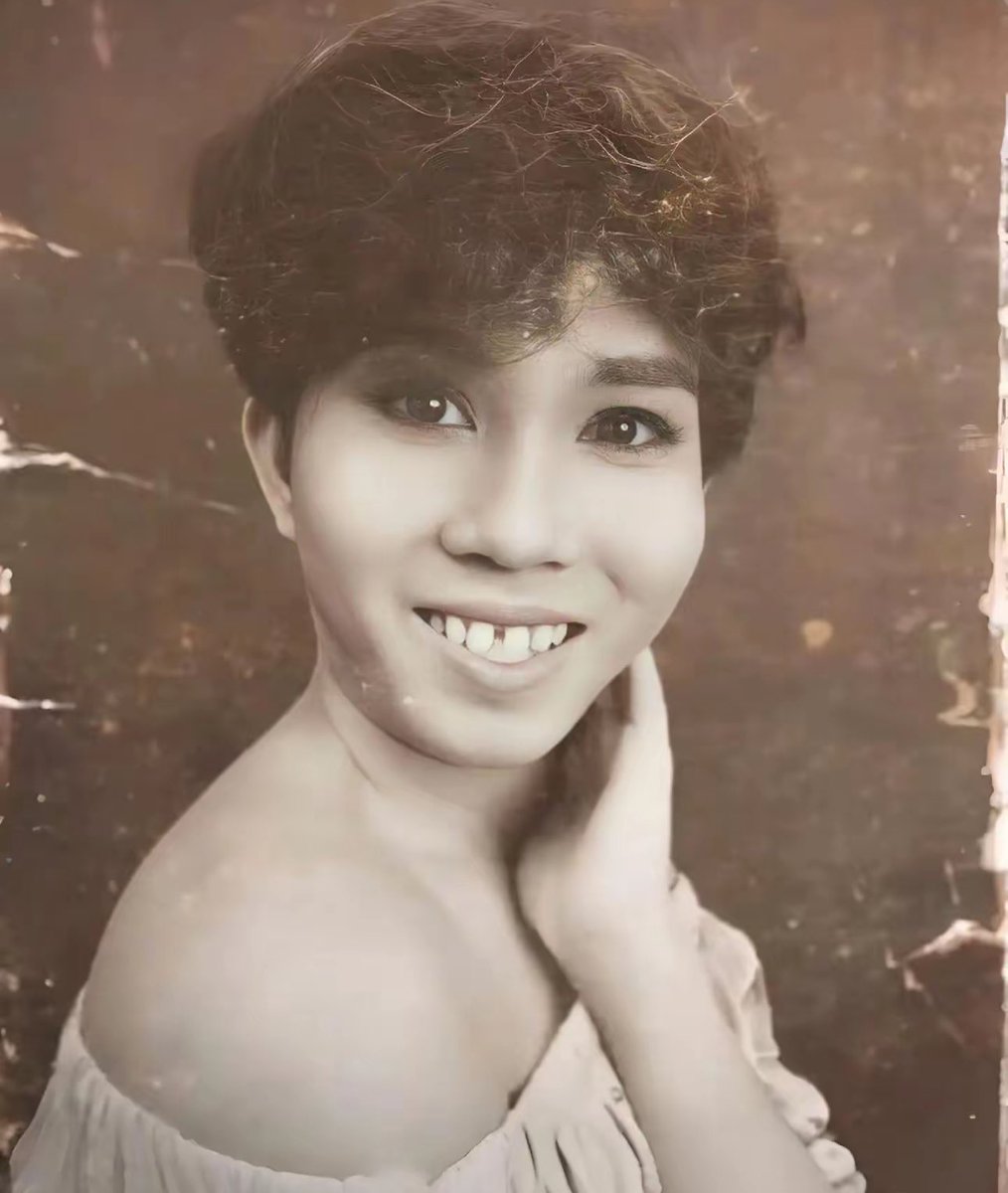 postura ko matapos basahin: