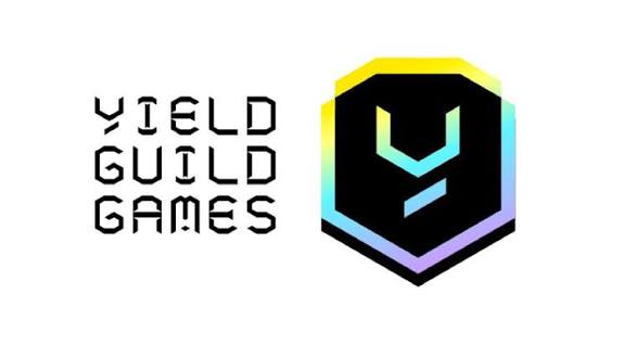 CryptologistM's tweet photo. $YGG @YieldGuild
YGG expands its gaming quests, boosting player rewards and web3 adoption. #YGGPlay https://t.co/eNUu0kd7mZ