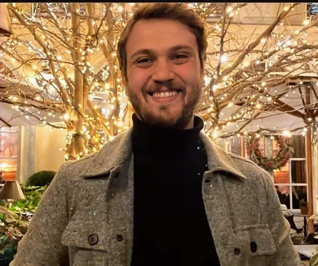 <a href="/NazzaSheikh1/">Nazza 💫🐣💛🌹👑🔥✨</a> <a href="/Aras_B_iynemli/">Aras Bulut İYNEMLİ</a> Hello friend!! 🙌🫶
#ArasBulutİynemli