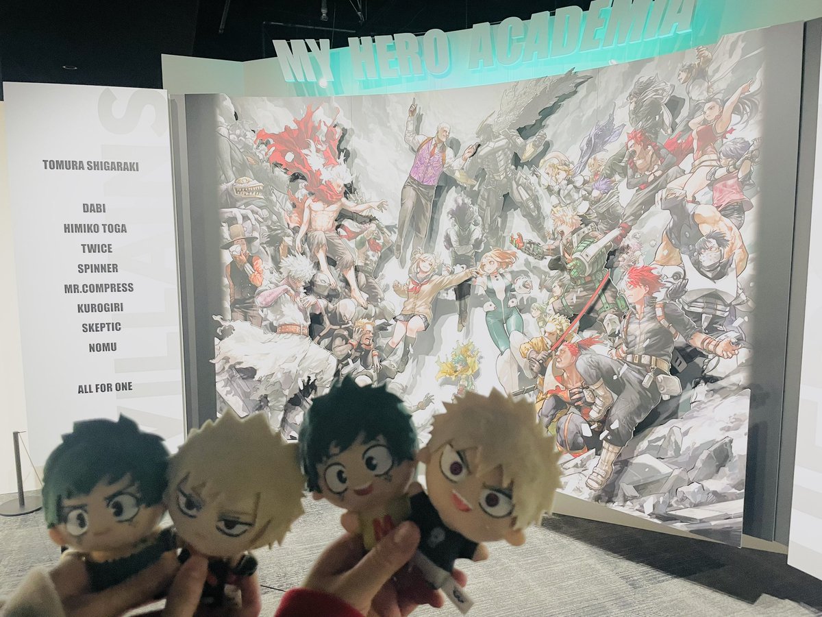 zakky (@zakky728) / Posts / X