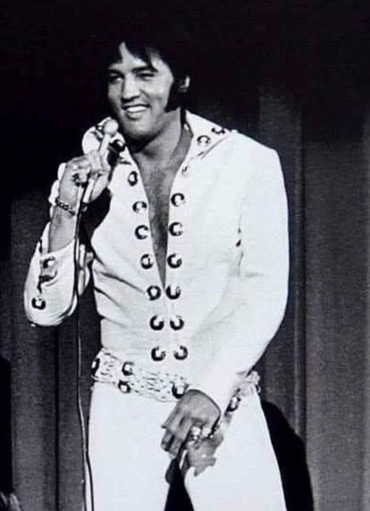 branlant jocelyne tweet media