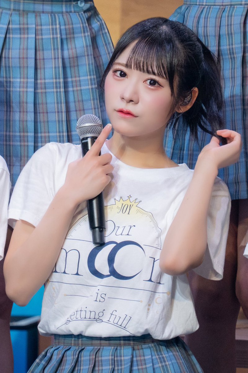 大西 葵 (@onishi_aoi) / Posts / X