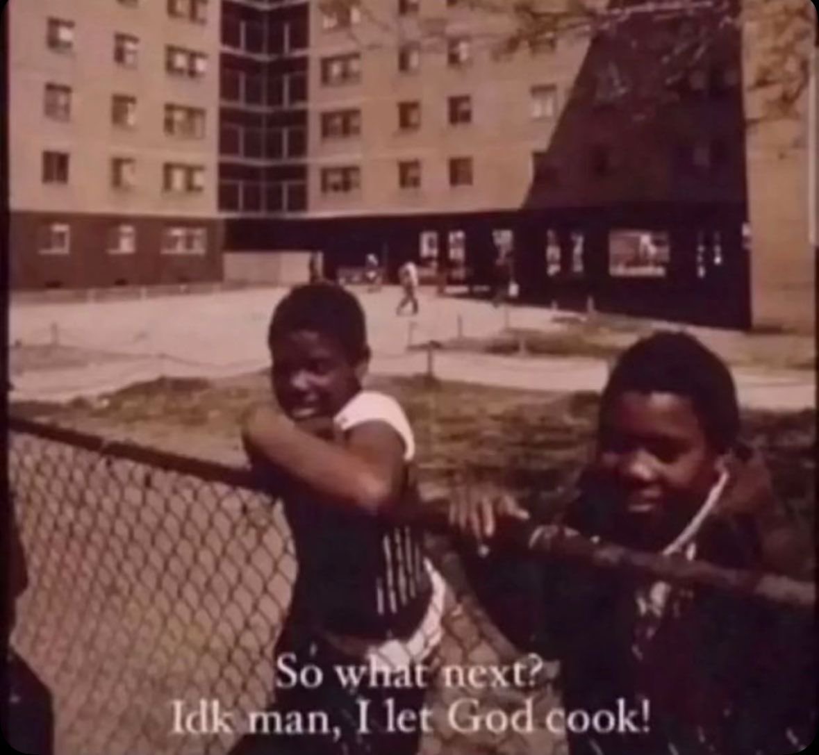 iyanusama's tweet image. GM CT 🤎