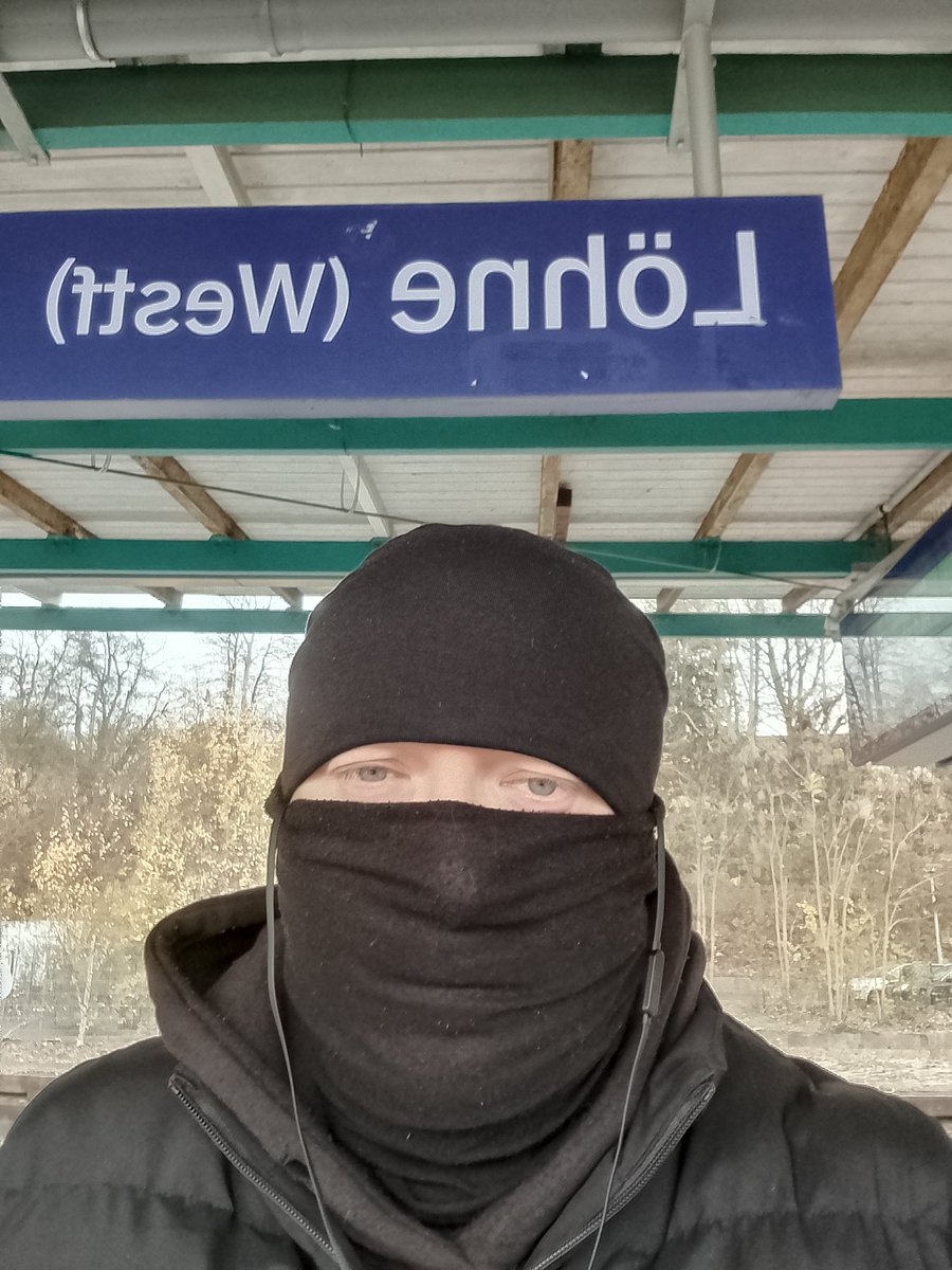 RaggaLover tweet media