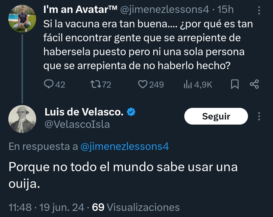 C de Context tweet media