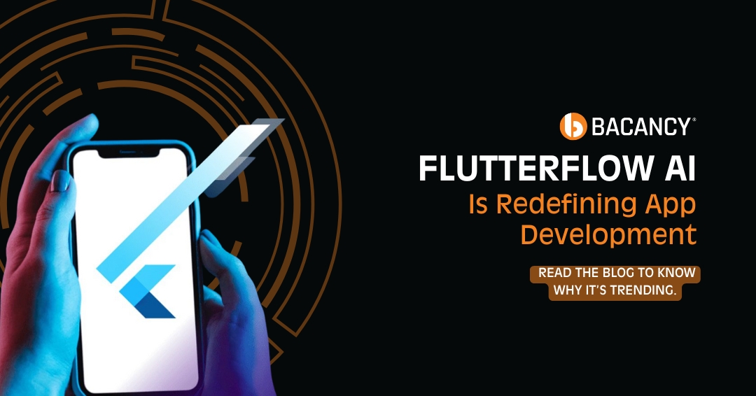 BacancyTech's tweet image. 𝐓𝐡𝐞 𝐅𝐮𝐭𝐮𝐫𝐞 𝐨𝐟 𝐀𝐩𝐩 𝐁𝐮𝐢𝐥𝐝𝐢𝐧𝐠 𝐢𝐬 𝐇𝐞𝐫𝐞

FlutterFlow AI transforms your raw ideas into real, functional apps in minutes, not weeks.

From UI design to code generation, it’s the next leap for developers who want to create faster, smarter, and cleaner.…