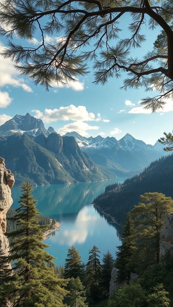 Aleksan52094351's tweet image. Good day