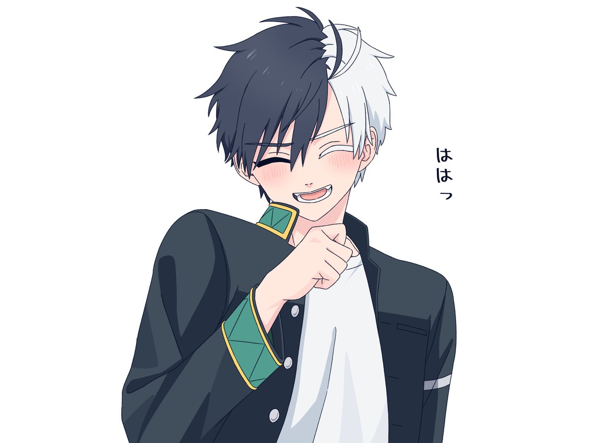 ゆったん ゆったん (@yuttan013) / Posts / X