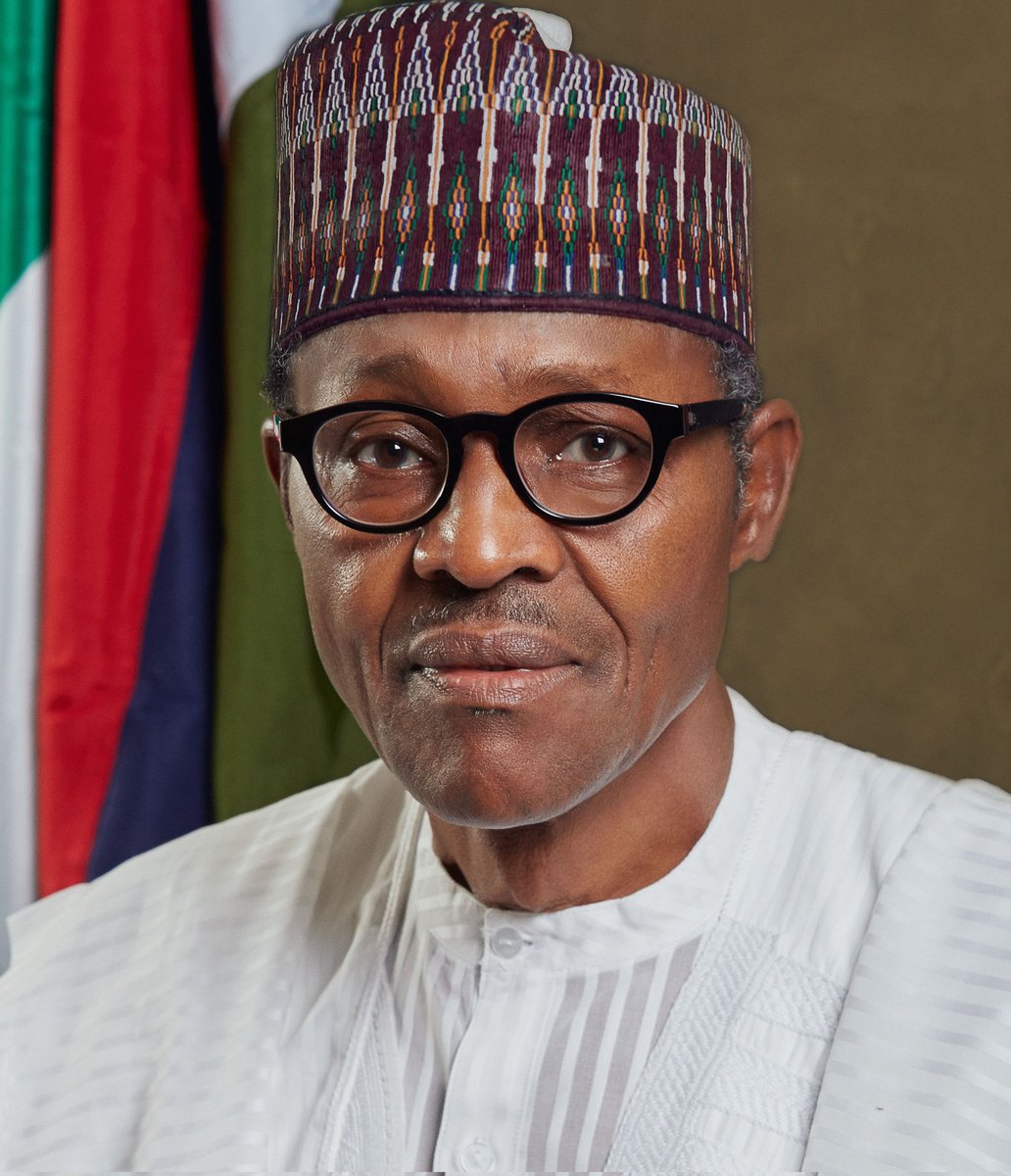 Somtodeyforyou's tweet image. Bro we miss you.