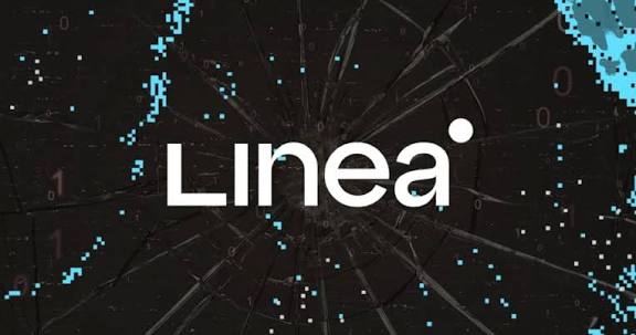 CryptologistM's tweet photo. $LINEA @LineaBuild
#Linea grows its L2 ecosystem with cheaper gas, fast zk proofs, and rising dApps. https://t.co/E1y0LJzRwh