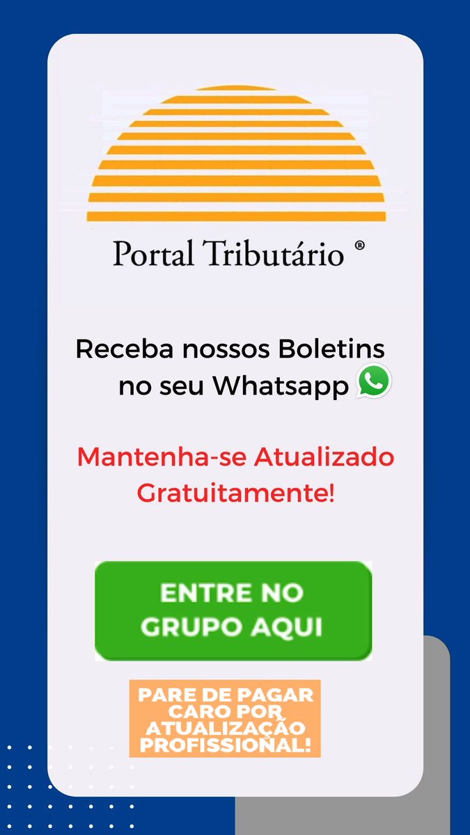 guiacontabil's tweet photo. O que é cota em #multipropriedade?
https://t.co/RIJ0EyxJCf https://t.co/Il9DyYSw8q