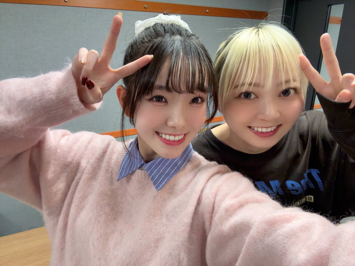 私立恵比寿中学（えびちゅう） (@ebichu_staff) / Posts / X