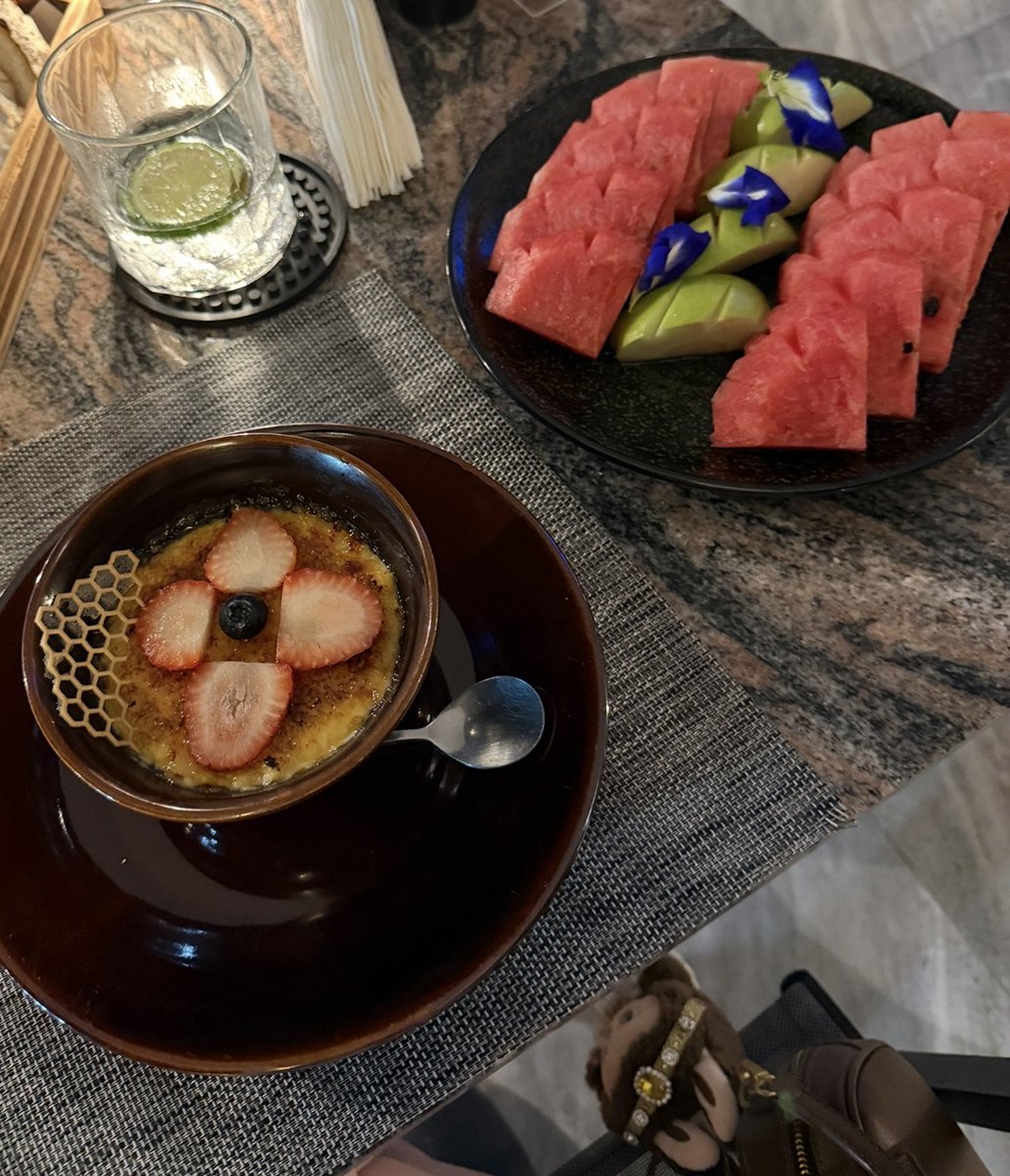 NicolOnchain's tweet image. Good morning &amp;lt;3