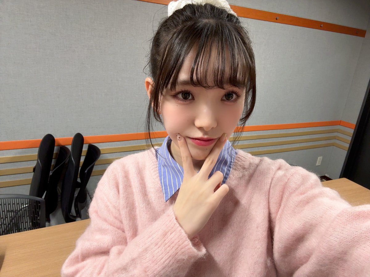 私立恵比寿中学（えびちゅう） (@ebichu_staff) / Posts / X