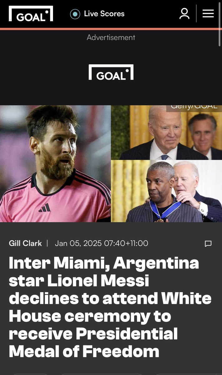 BarcaChaos's tweet image. We were not carrying a sheikh’s luggage to the White House in big 2025😂