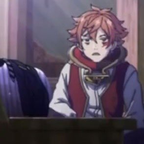 riddlesbunni's tweet image. Im so sorry