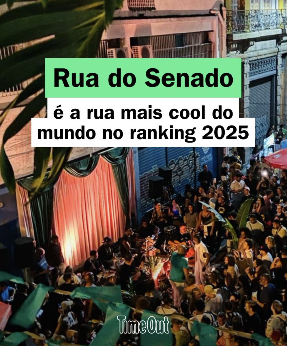 eu tenho uma opinião sobre isso aqui e tudo o que isso representa mas prefiro guardar pra mim