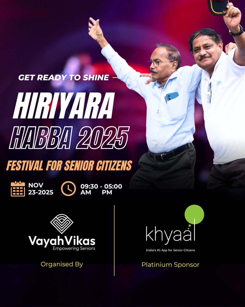 Vayah Vikas tweet media