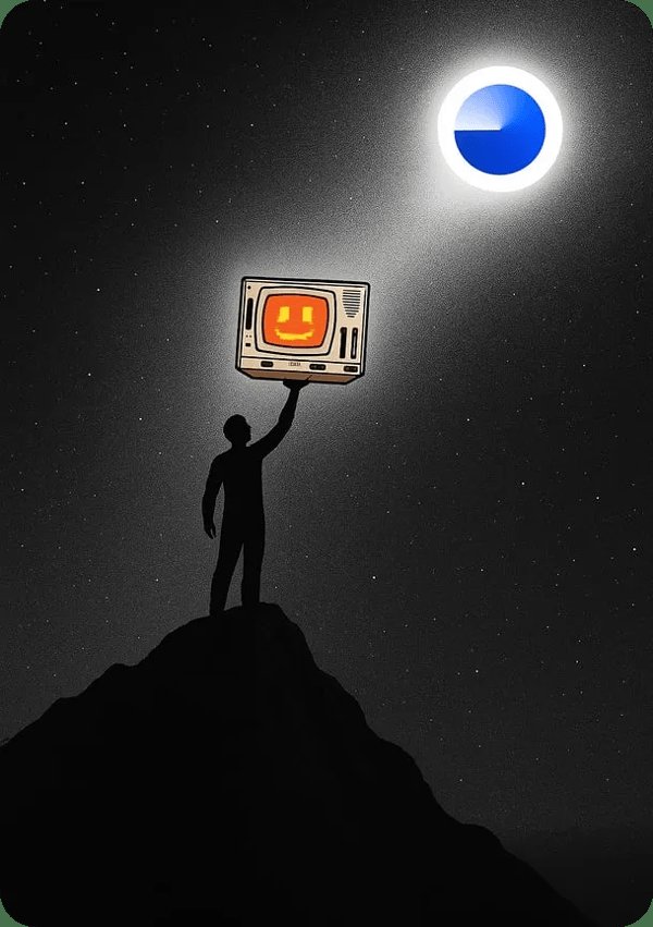 BNKR is one of the best alternatives for getting early access to the biggest opportunities in the ecosystem.

Yesterday, every member who subscribed to the club and made it into the top 500 leaderboard received an $EDEL airdrop worth $800. The value is no joke.

Hey <a href="/bankrbot/">Bankr</a> how