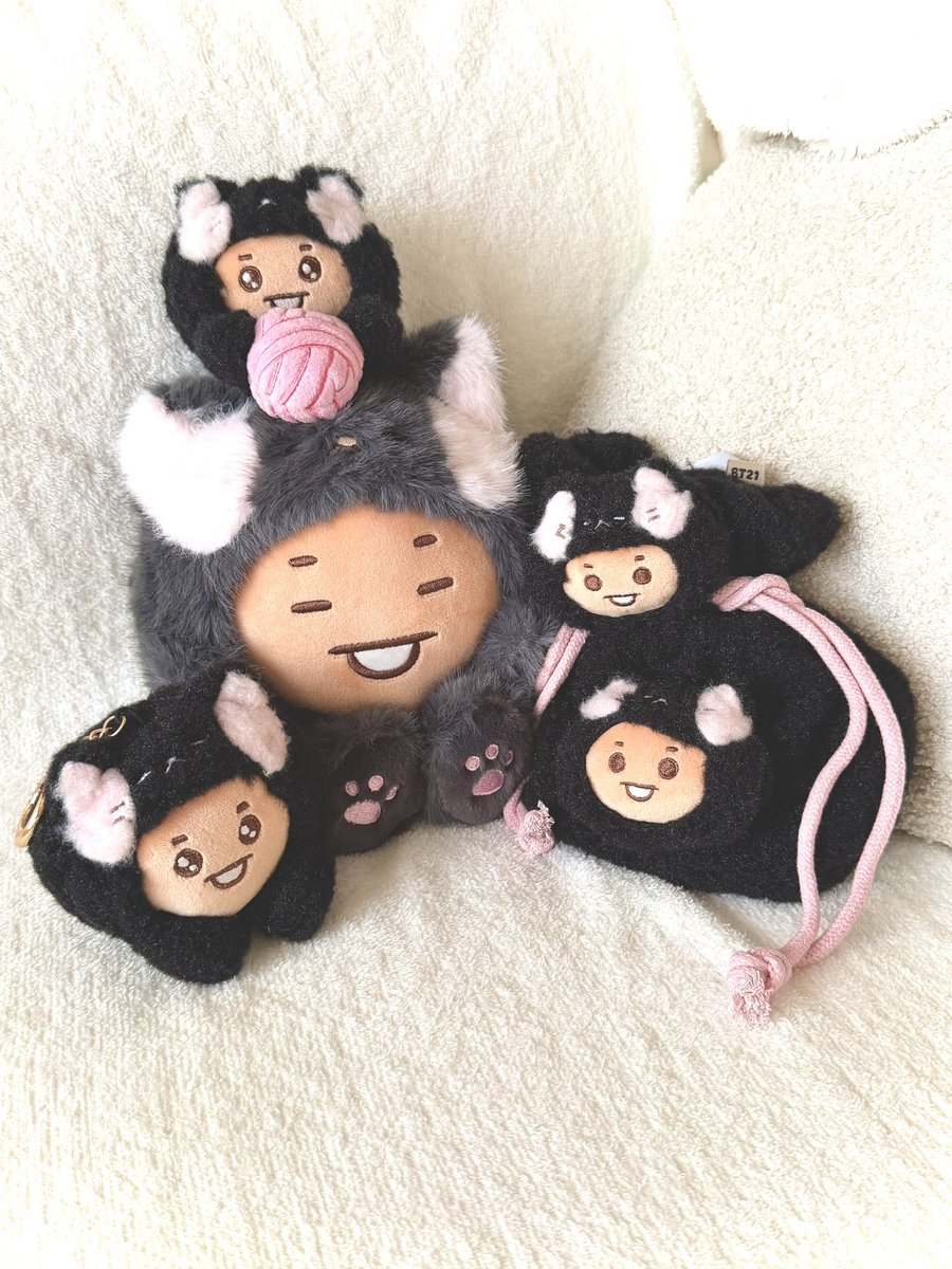 E3%83%A6%E3%83%B3%E3%82%AE%E3%83%9A%E3%83%B3