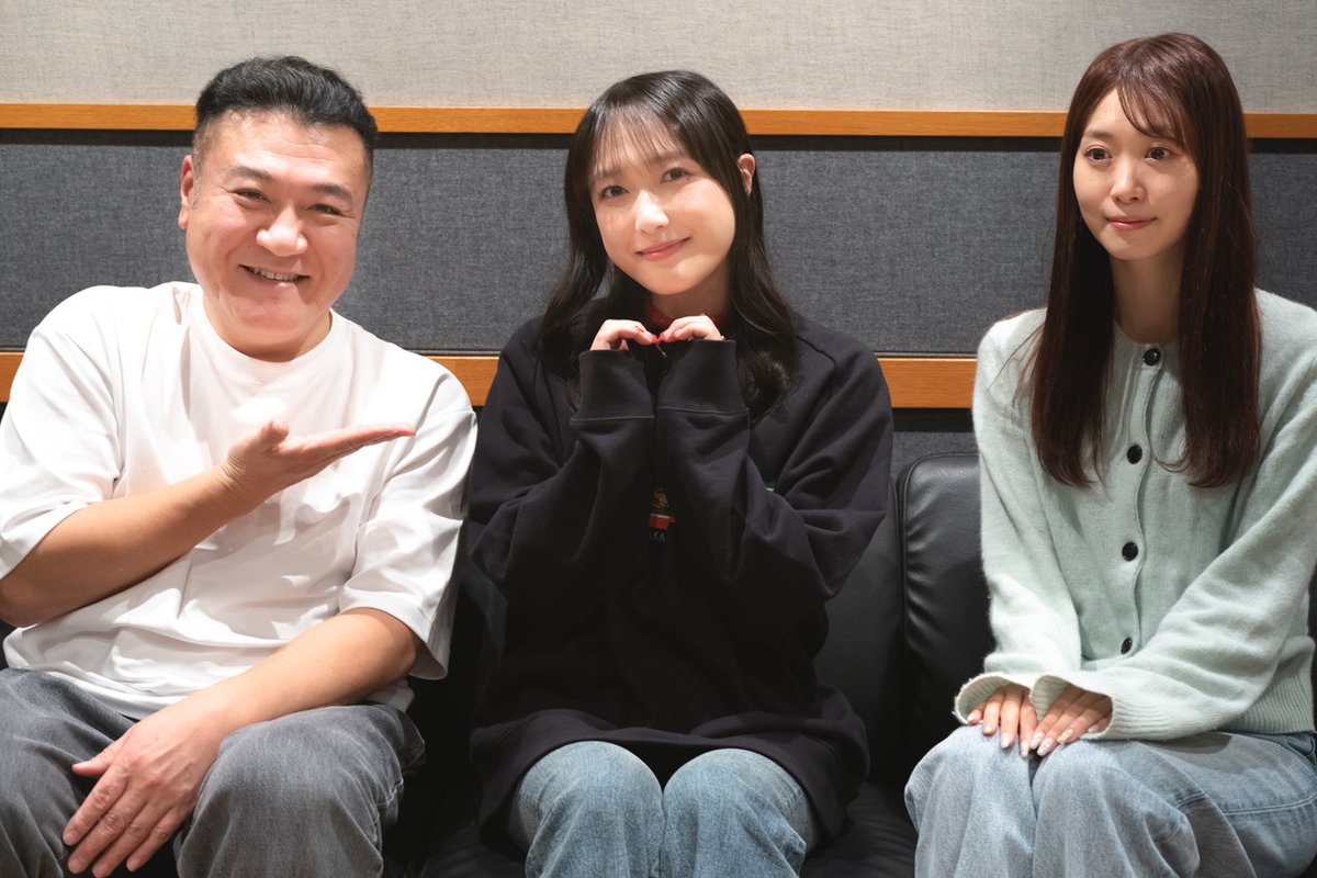 キヨ (@kiyo71259280913) / Posts / X