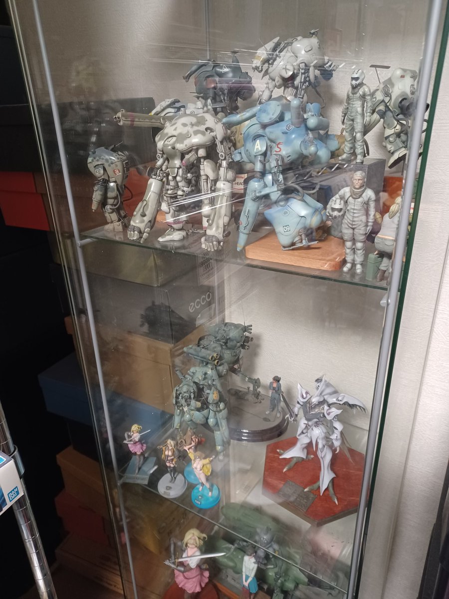 誠MODELS アニス Sparkling Summer 1/7 ガレージキット 誠MODELS 誠MODELS アニス Sparkling Summer 1/7 ガレージキット 誠MODELS