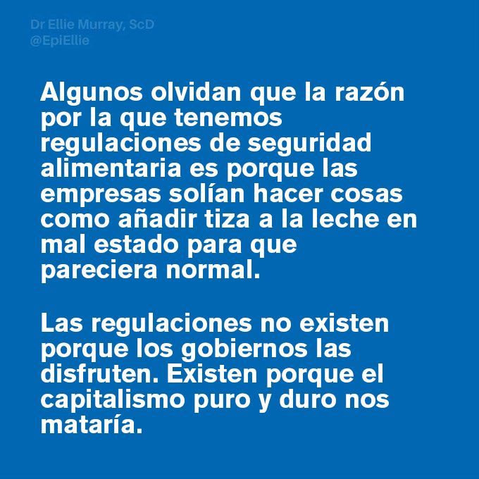 Pachekoloko's tweet image. Cada vez que discuto con un liberto resuena esta frase en mi cabeza...