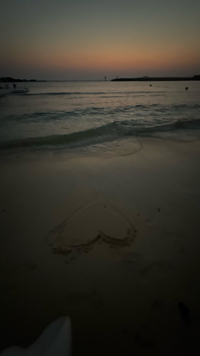 eloov_'s tweet photo. November,And lots of lovely memories 🌊🌷🩵 https://t.co/AbAZHv0wNs