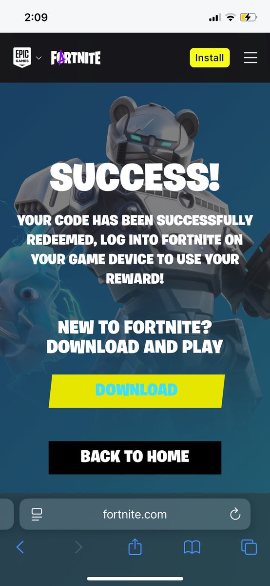 Got it thank you <a href="/RealFeaz/">feaz</a> best affordable price I really appreciate it #feazlegit