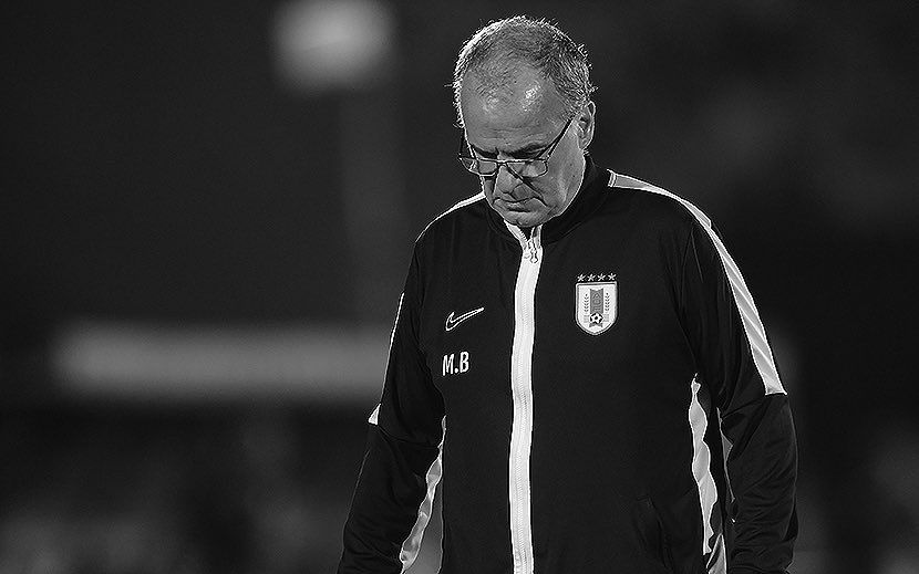 Martin Charquero tweet media