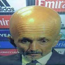 TitvsImperator2's tweet image. Squadre già qualificate al mondiale:
Sudafrica
Nuova Zelanda
Qatar 
Giordania
Uzbekistan
Curacao
Tunisia
Scozia
Austria

Squadra non qualificata ancora al Mondiale e con il culo stretto per la terza volta di fila: quella allenata da questi due gaglioffi