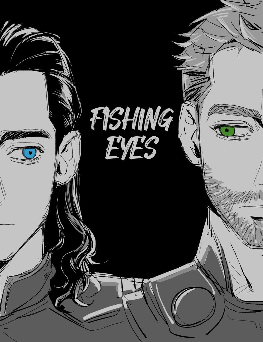 Sunwillshineon's tweet image. 신형제 세션 구경하고 그린거 올려야지
후후… 정말 재밋었어…