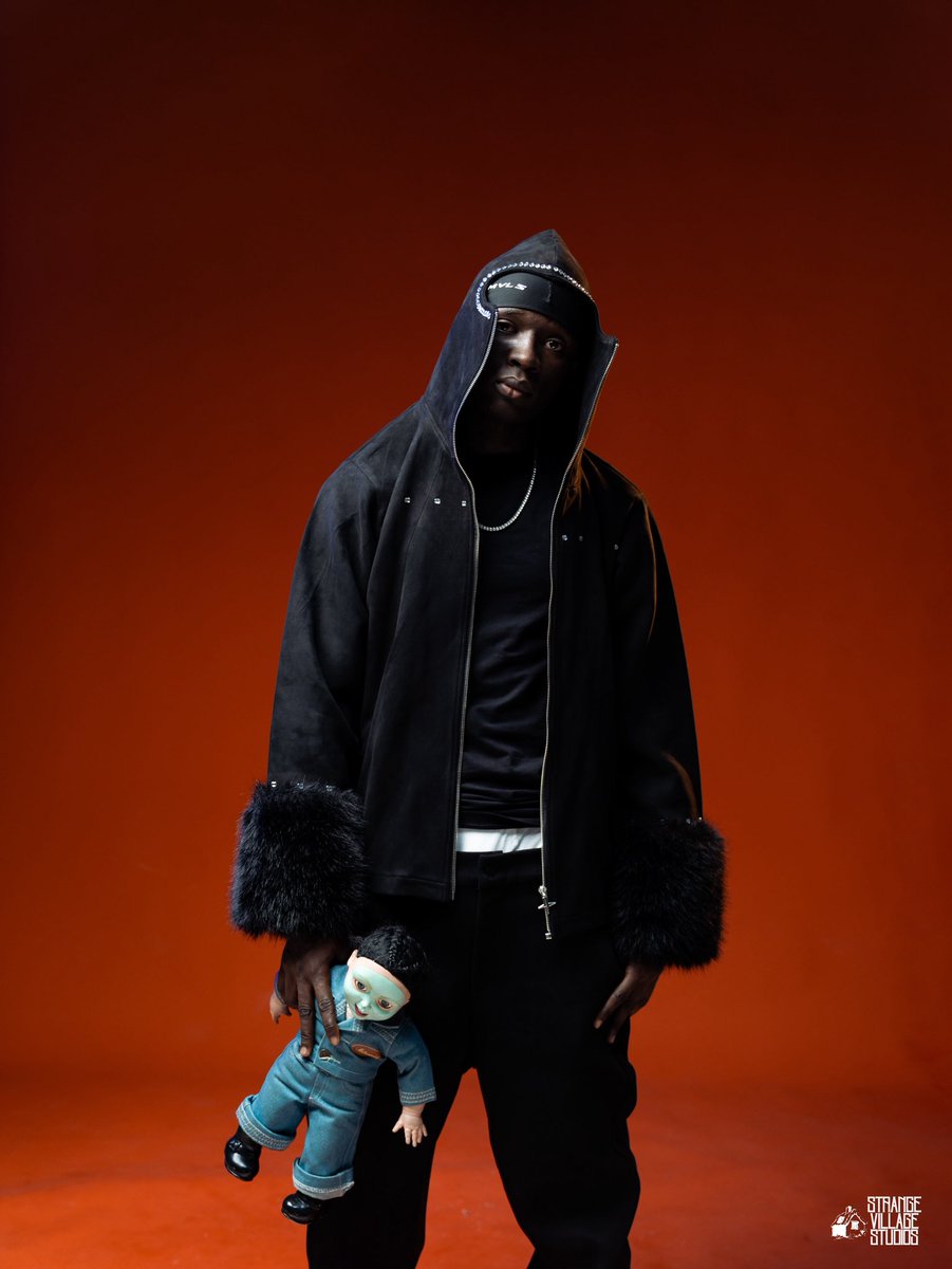 iam_oj_svn's tweet image. 📸by me