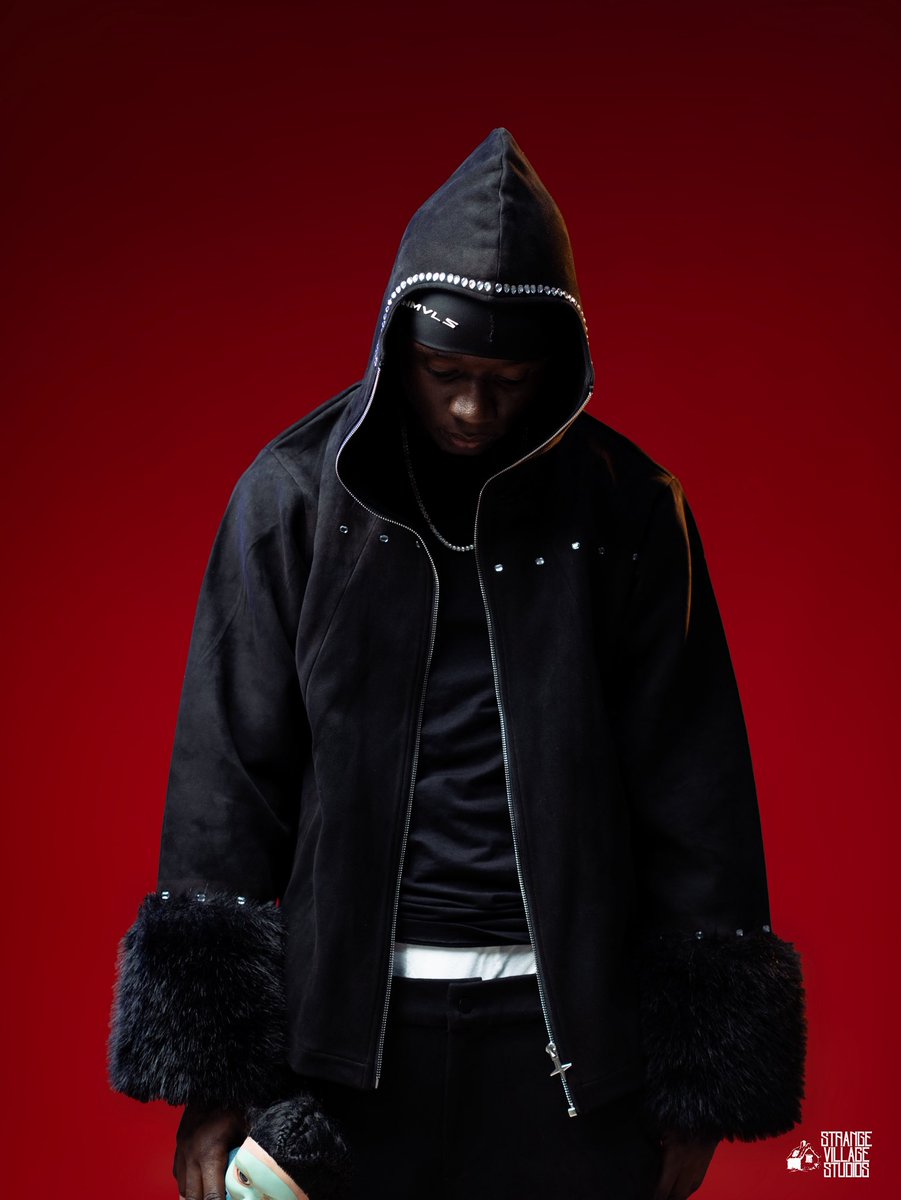 iam_oj_svn's tweet image. 📸by me